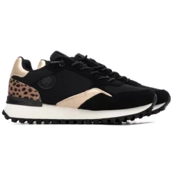 Zapatillas Xti 14364404