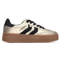 Zapatillas Xti 14458503