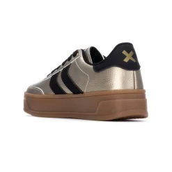 Zapatillas Xti 14458503