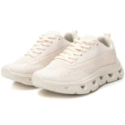 Zapatillas Xti 14358801