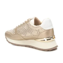 Zapatillas Xti 14377901