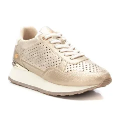 Zapatillas Xti 14377901