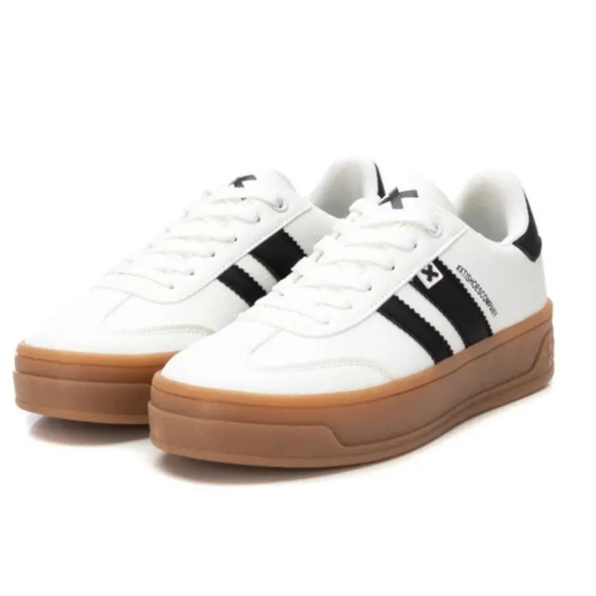 Zapatillas Xti 14364503