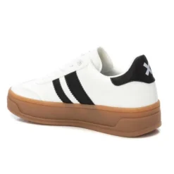 Zapatillas Xti 14364503