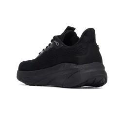 Zapatillas Xti 14469003