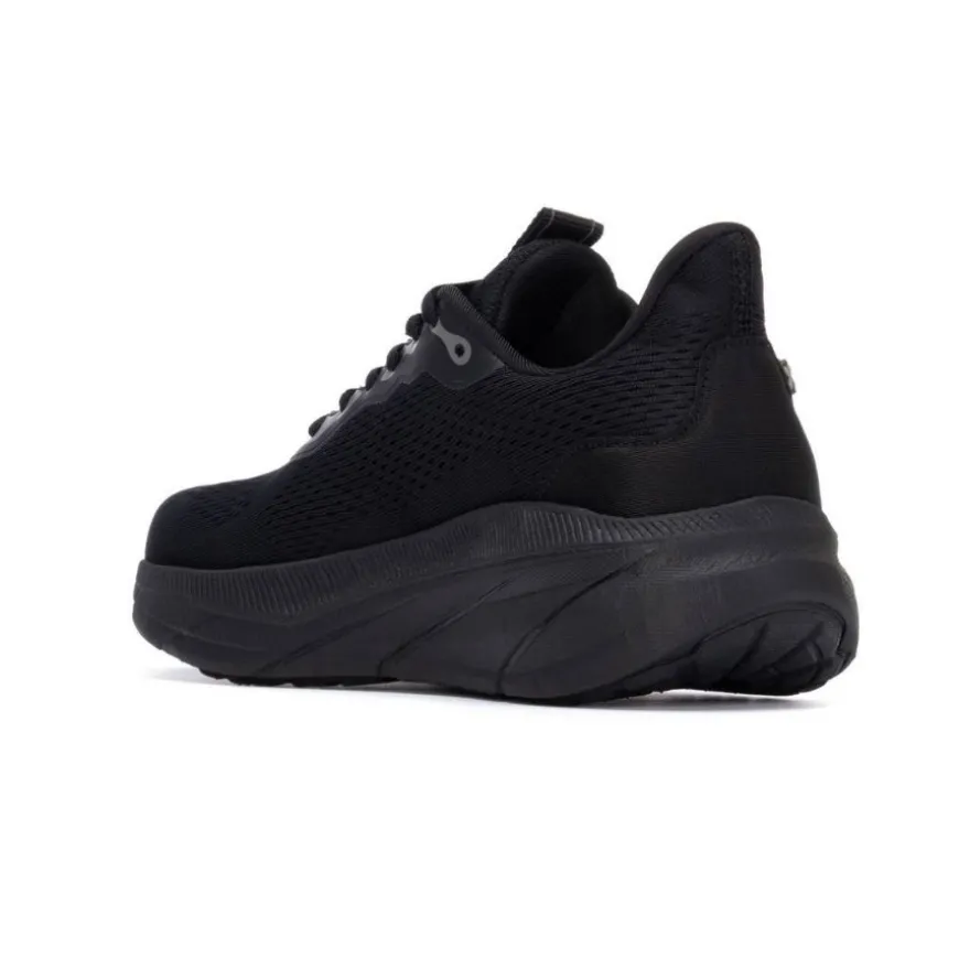 Zapatillas Xti 14469003
