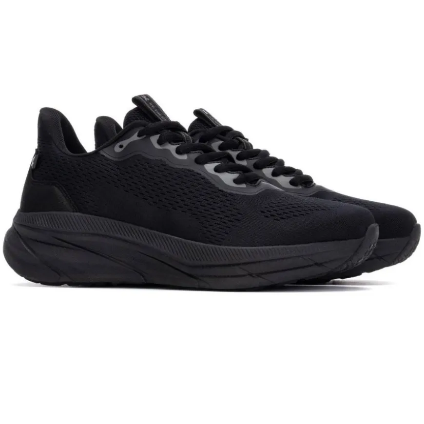 Zapatillas Xti 14469003