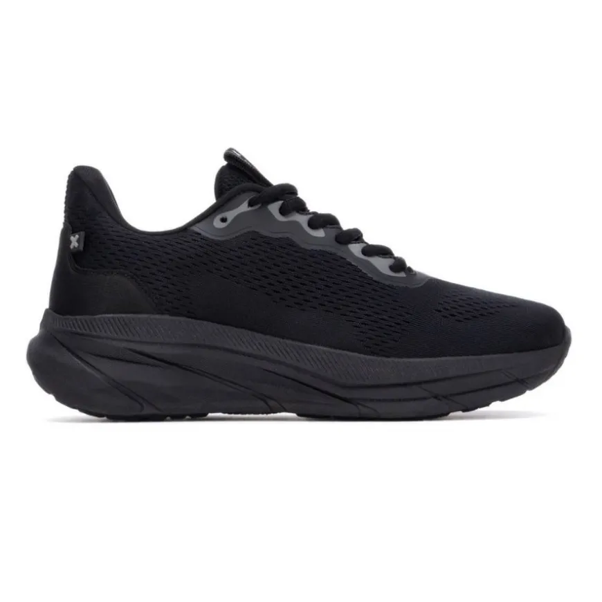 Zapatillas Xti 14469003