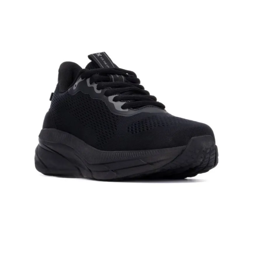 Zapatillas Xti 14469003