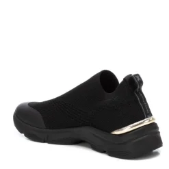 Zapatillas Xti 14245404