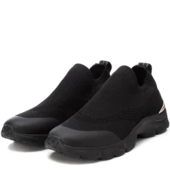 Zapatillas Xti 14245404