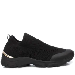 Zapatillas Xti 14245404