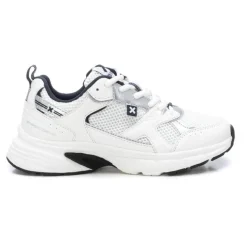 Zapatillas Xti 14358701