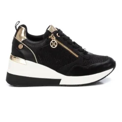 Zapatillas Xti 14371701