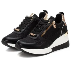 Zapatillas Xti 14371701