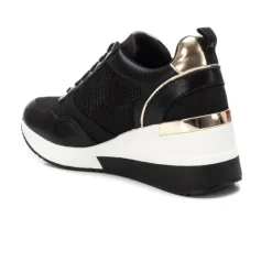 Zapatillas Xti 14371701