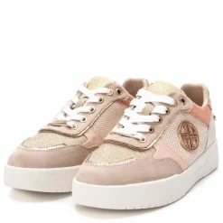 Zapatillas Xti 14096802