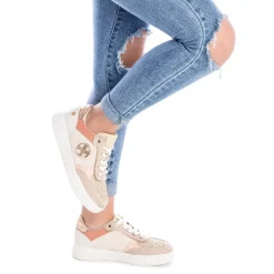 Zapatillas Xti 14096802