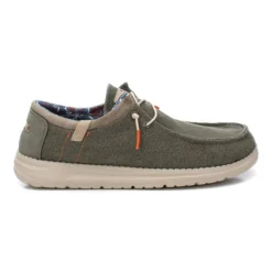 Zapatillas Xti 14357602