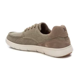 Zapatillas Xti 14409303