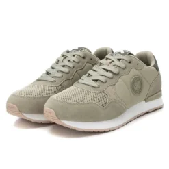 Zapatillas Xti 14359501
