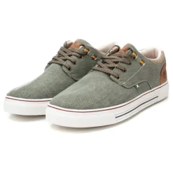Zapatillas Xti 14357301