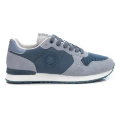 Zapatillas Xti 14359502