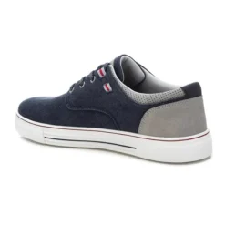 Zapatillas Xti 14357303