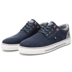 Zapatillas Xti 14357303
