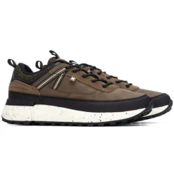 Zapatillas Xti 14473103