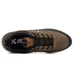 Zapatillas Xti 14473103