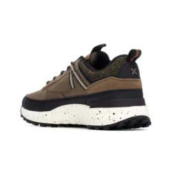 Zapatillas Xti 14473103