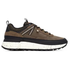 Zapatillas Xti 14473103