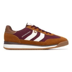 Zapatillas Xti 144582