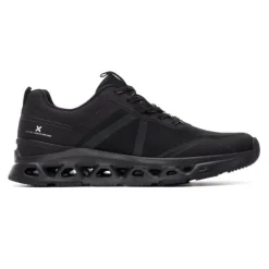Zapatillas Xti 14456501