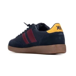 Zapatillas Xti 14415102