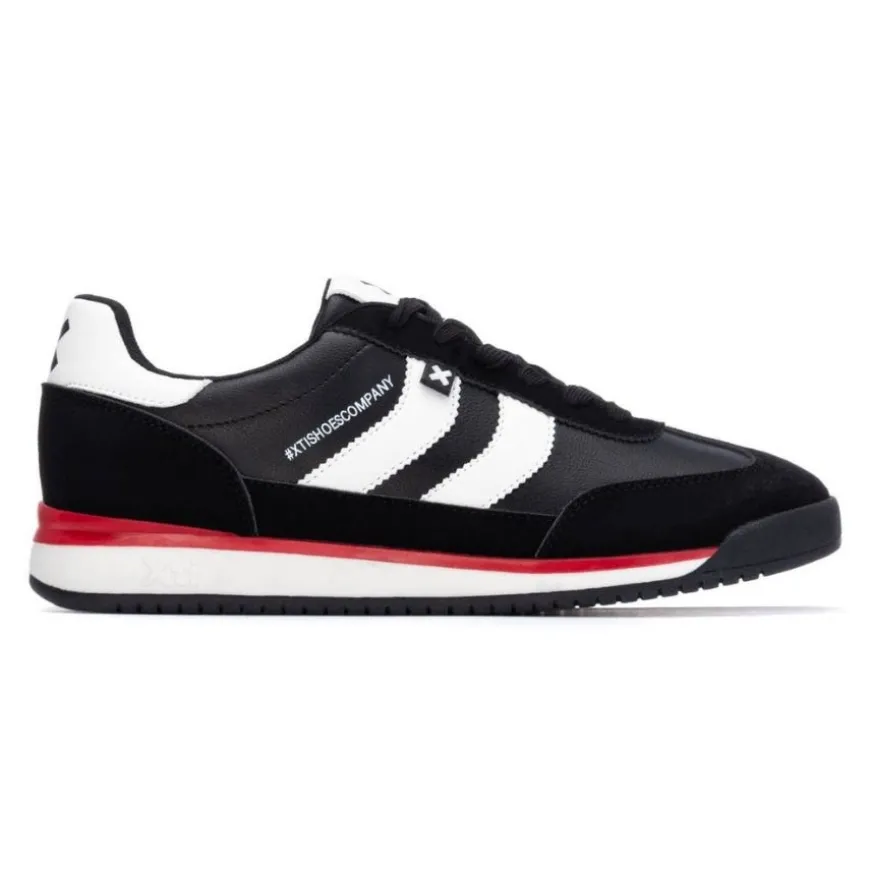 Zapatillas Xti 144582