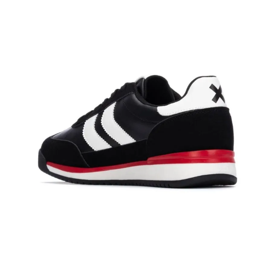 Zapatillas Xti 144582