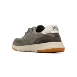 Zapatillas Xti 14571602