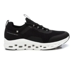 Zapatillas Xti 14392303