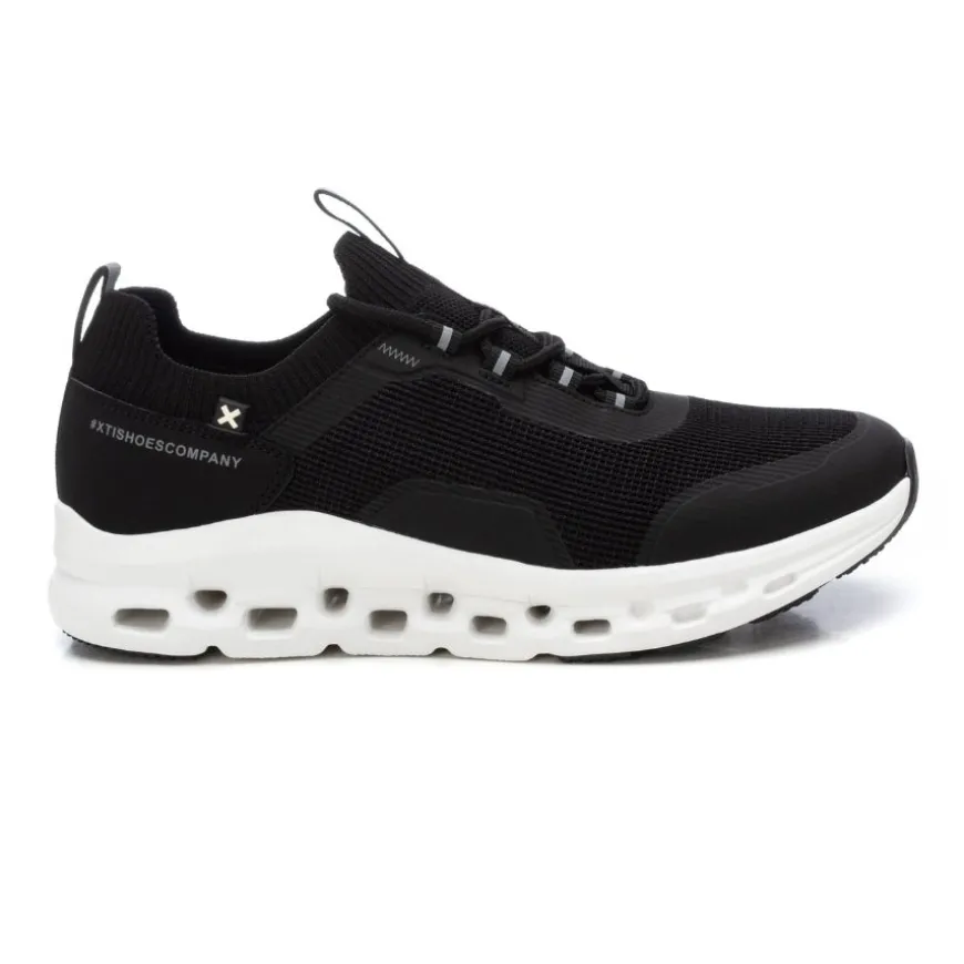 Zapatillas Xti 14392303