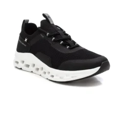 Zapatillas Xti 14392303