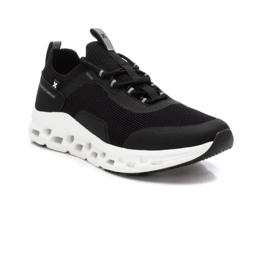 Zapatillas Xti 14392303