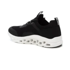 Zapatillas Xti 14392303