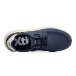 Zapatillas Xti 14571601