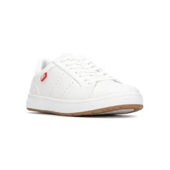Zapatillas Xti 14571901