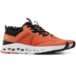 Zapatillas Xti 14456503