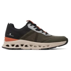 Zapatillas Xti 14456504