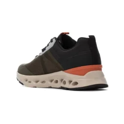 Zapatillas Xti 14456504
