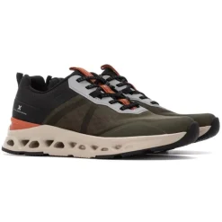 Zapatillas Xti 14456504